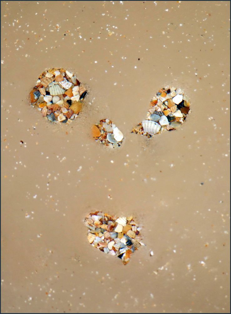 Photograph by Пирог Борис