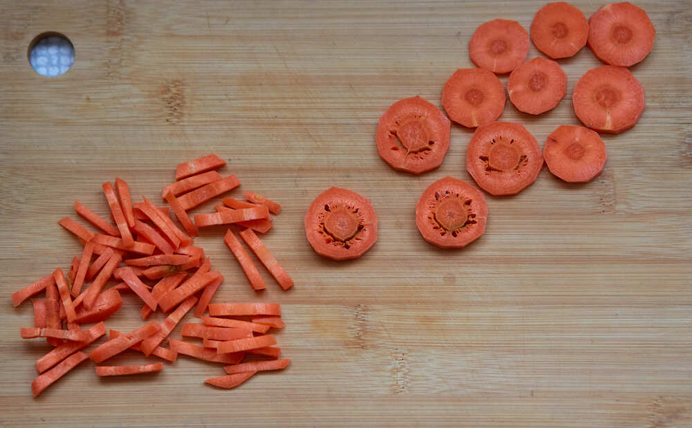 Photograph by Юлия Персинен