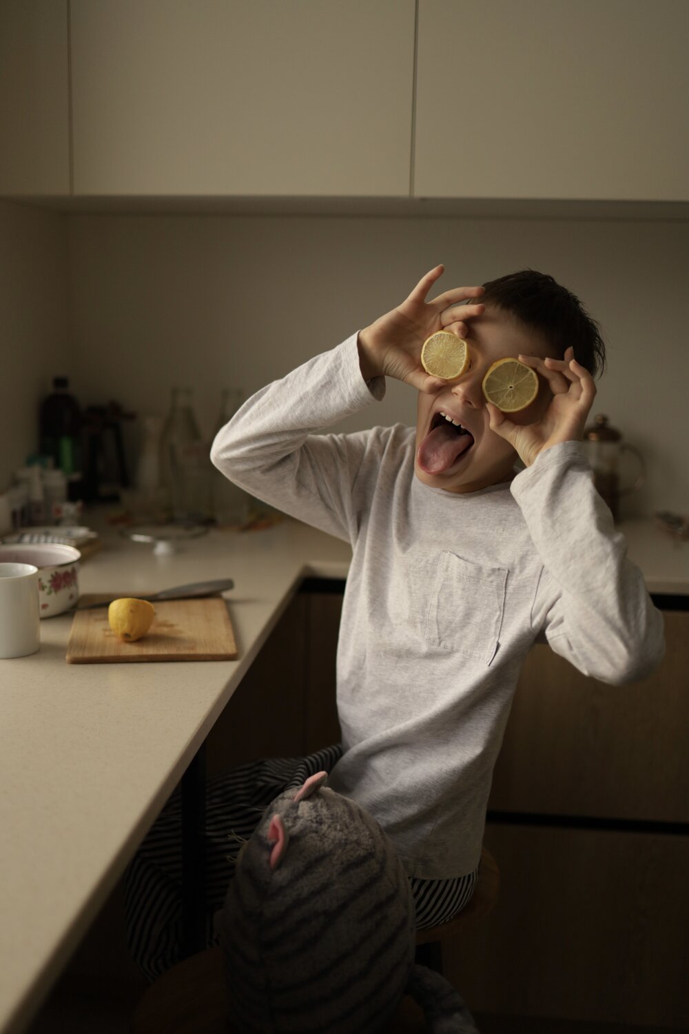 Photo #13136381