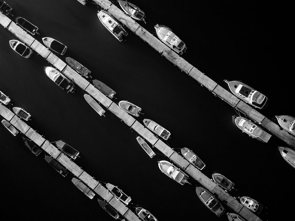 Фотография автора Slutskiy Nikolay