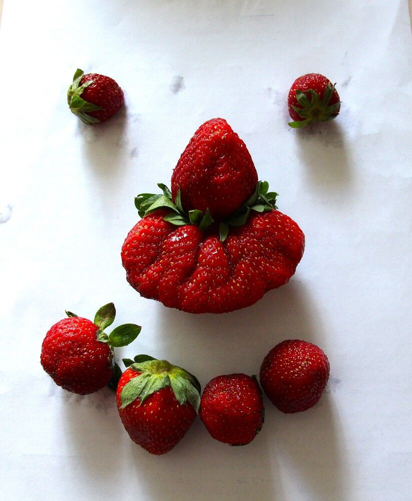 Photograph by Николай Горбачёв