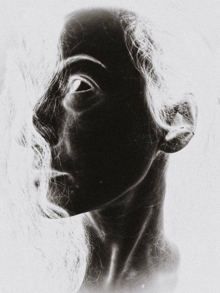 Photograph by Дарья Макаревич