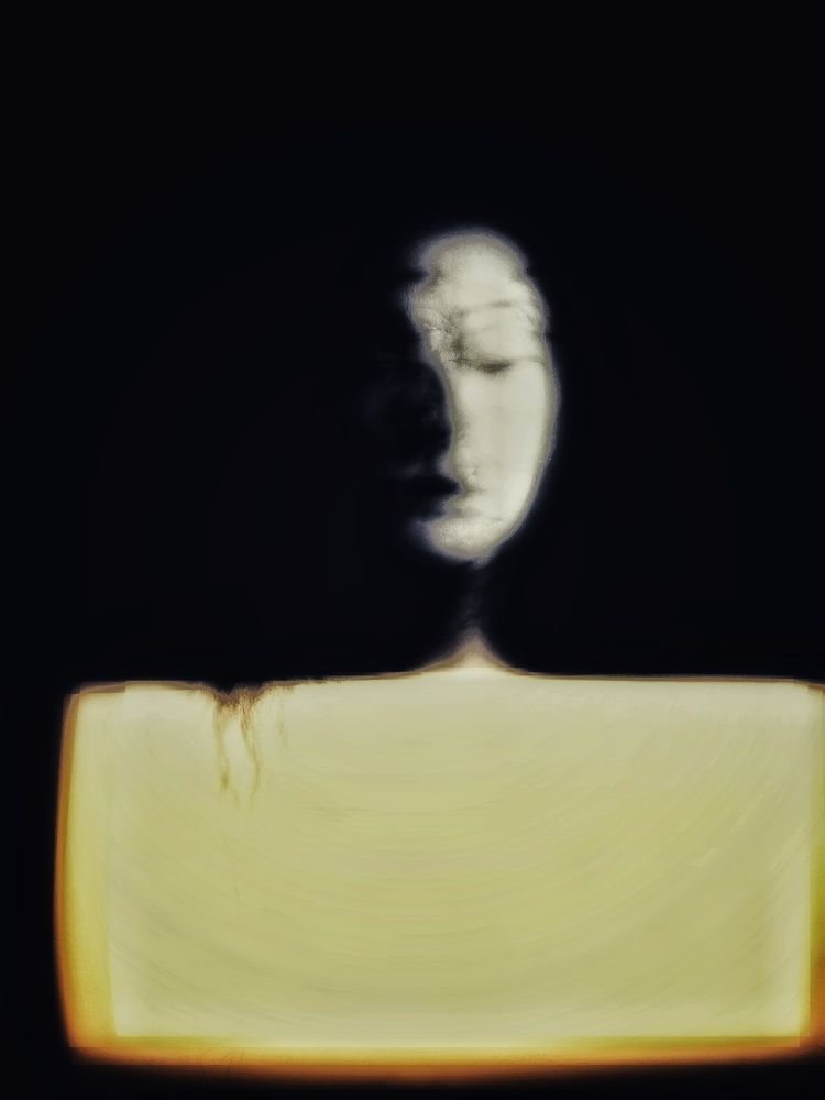 Photograph by Дарья Макаревич