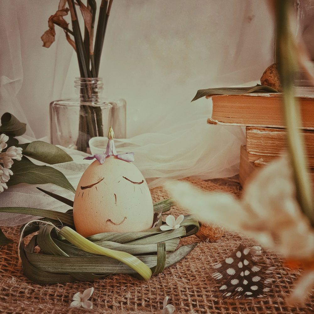 Photograph by Нина Москалёва