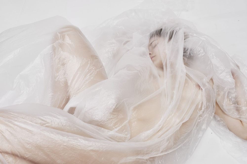 Photograph by Pistillo Luca