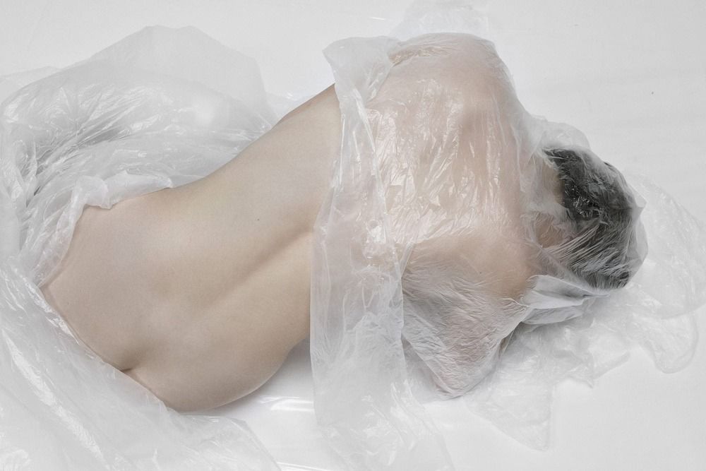 Photograph by Pistillo Luca