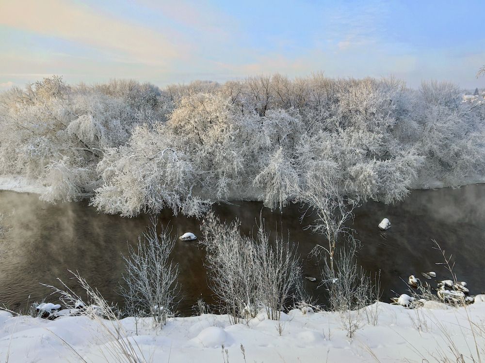 Photograph by Татьяна Мишустина