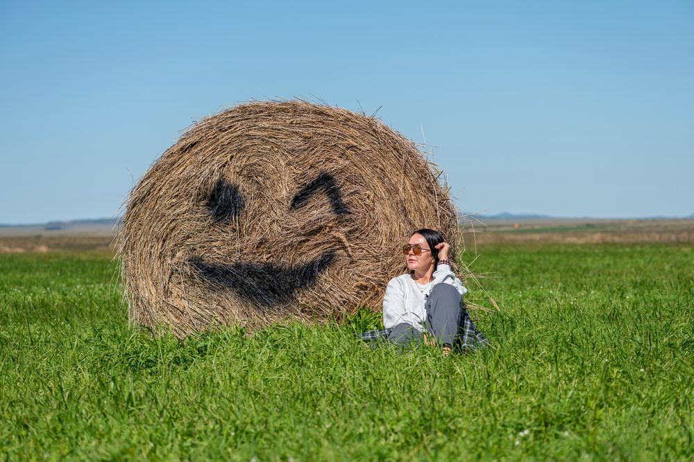 Фотография автора Константин Тучин