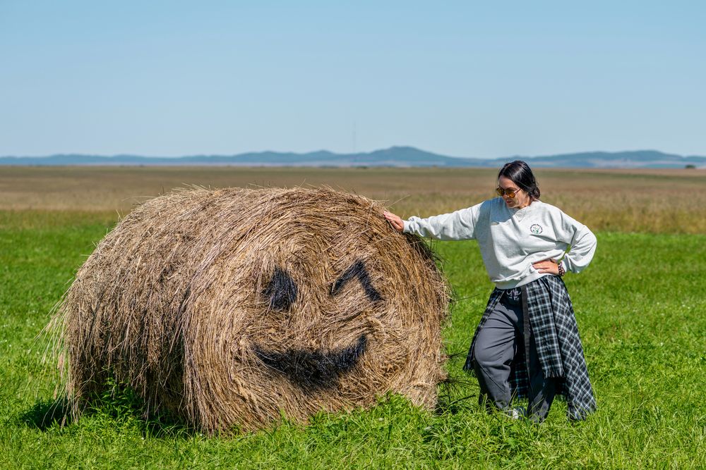 Фотография автора Константин Тучин