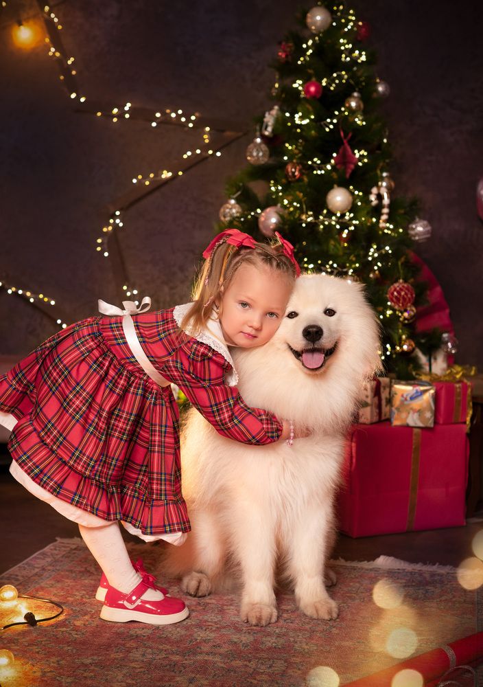 Photograph by Олеся Воробьева