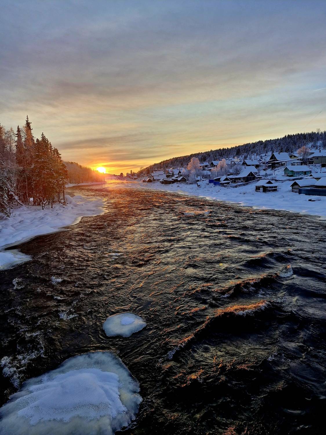 Photo #13136591