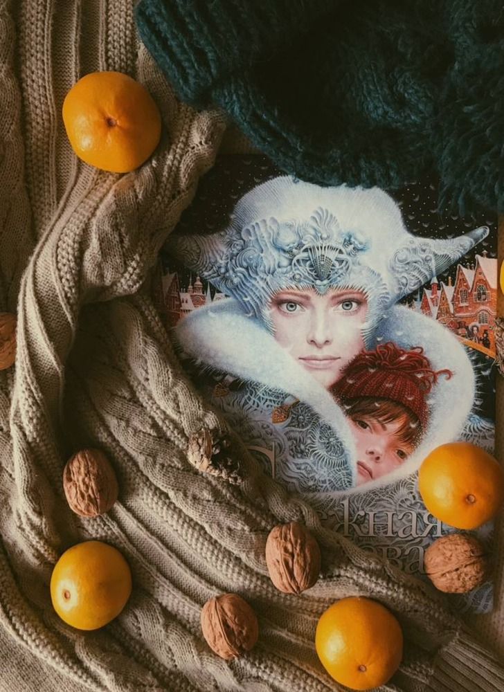 Photograph by Елена Эйнова