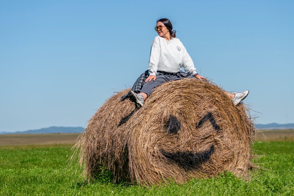 Фотография автора Константин Тучин