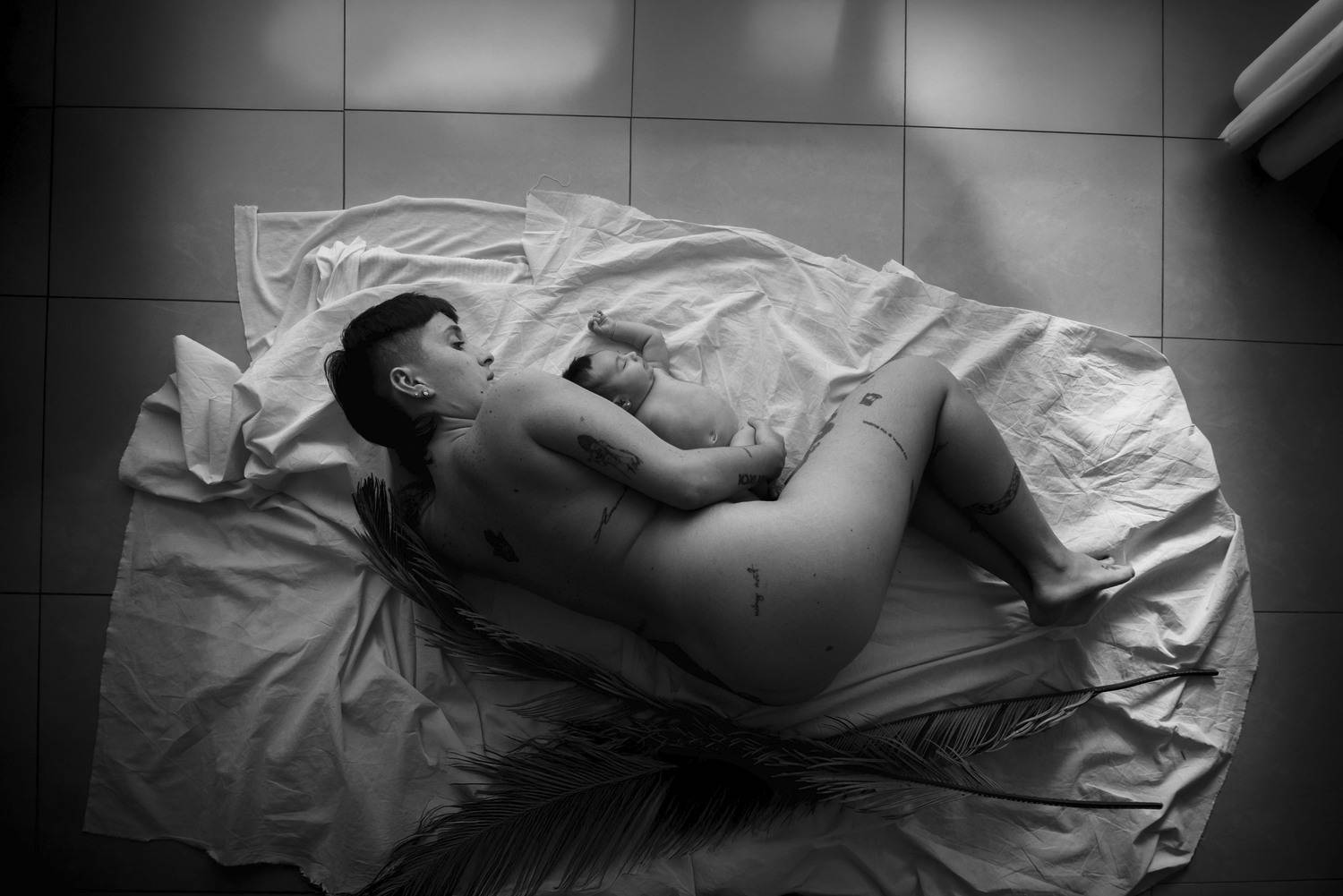 Photo #13136595