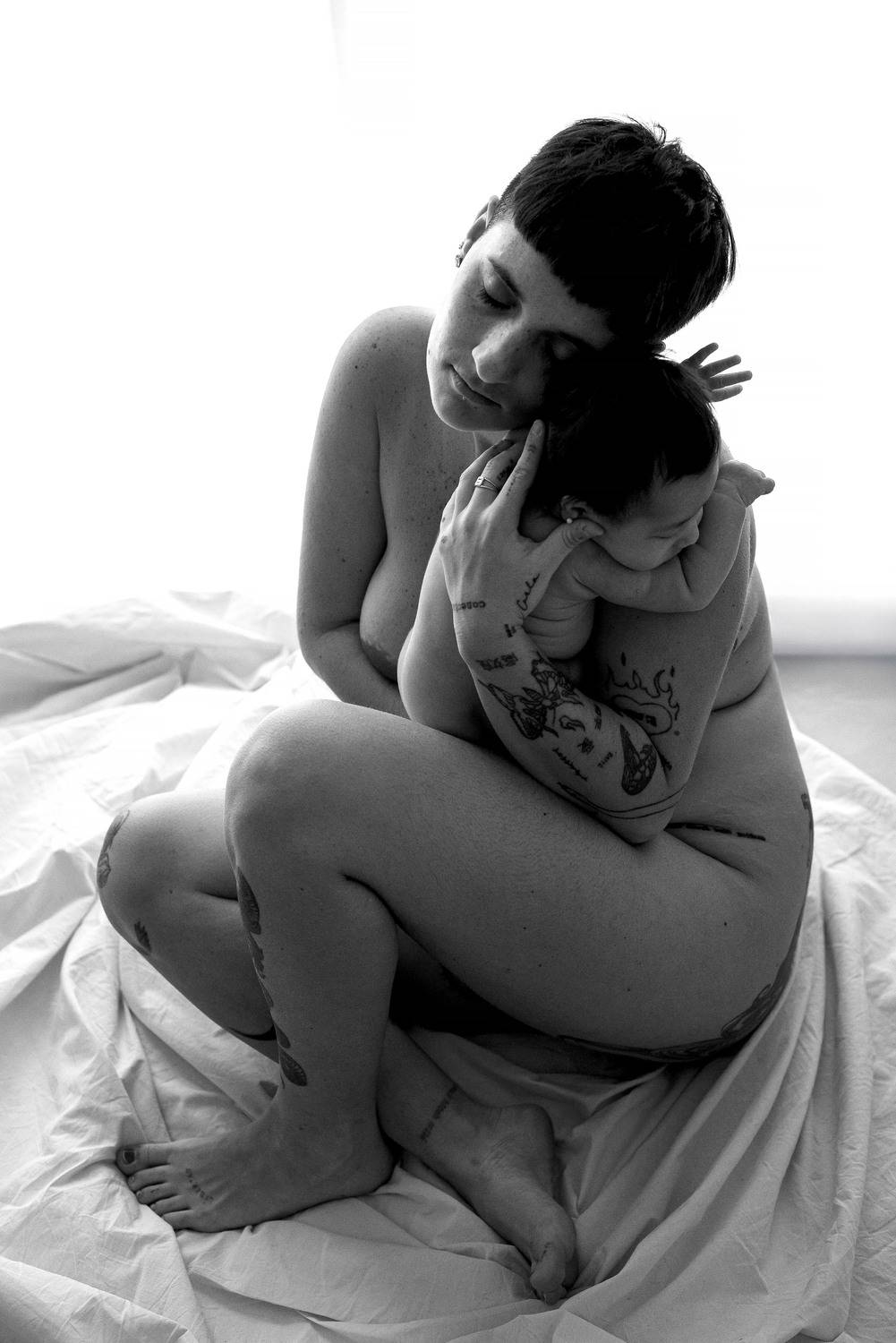 Photo #13136599
