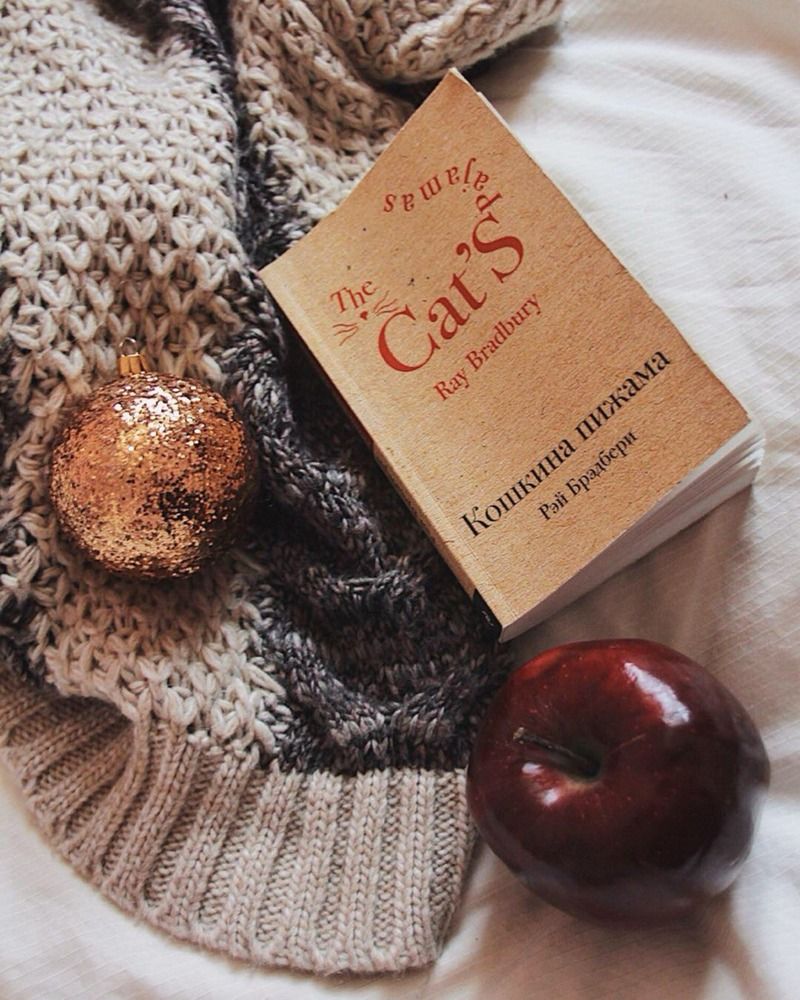 Photograph by Елена Эйнова