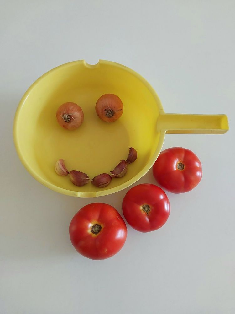 Photograph by Maria da Conceição Queiroz