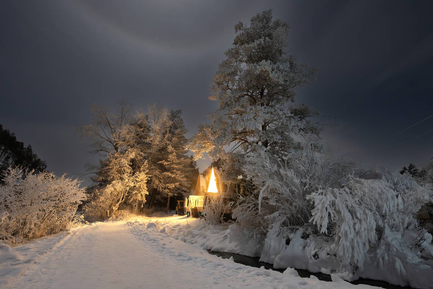 Фотография #13136656