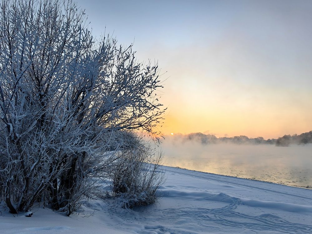Photograph by Анастасия Кременчугская