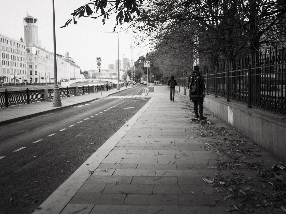Photo #13136668