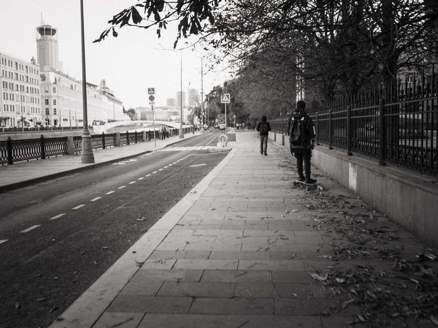 Photo #13136668