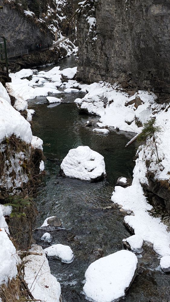 Photograph by Iryna Usanova