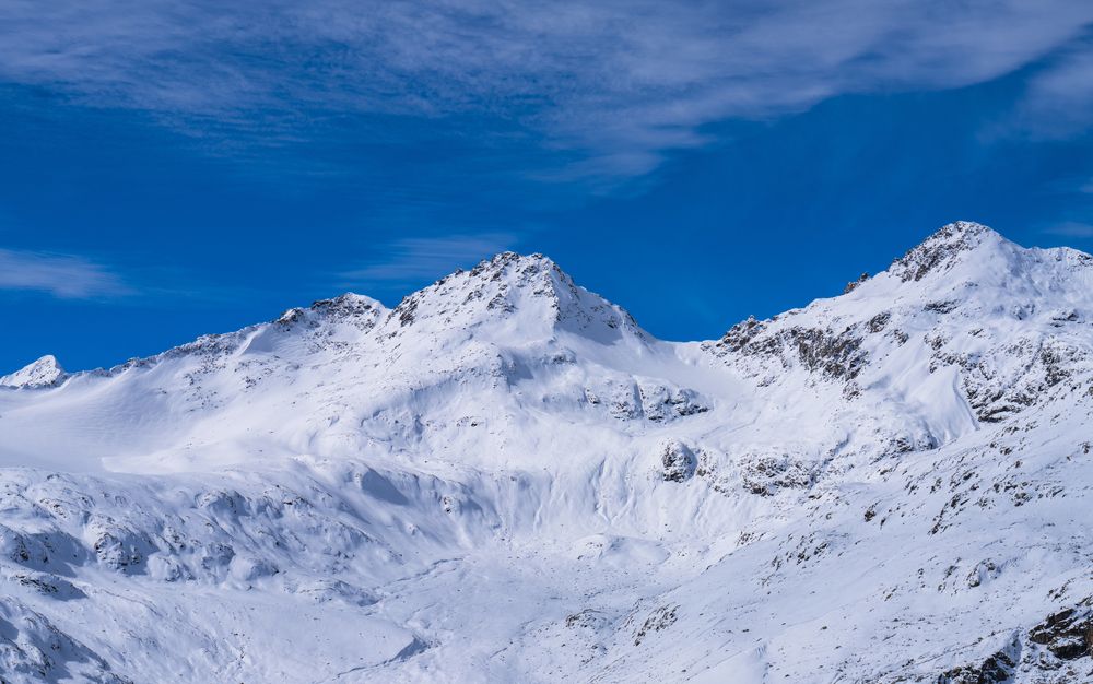 Фотография автора Константин Яковлев