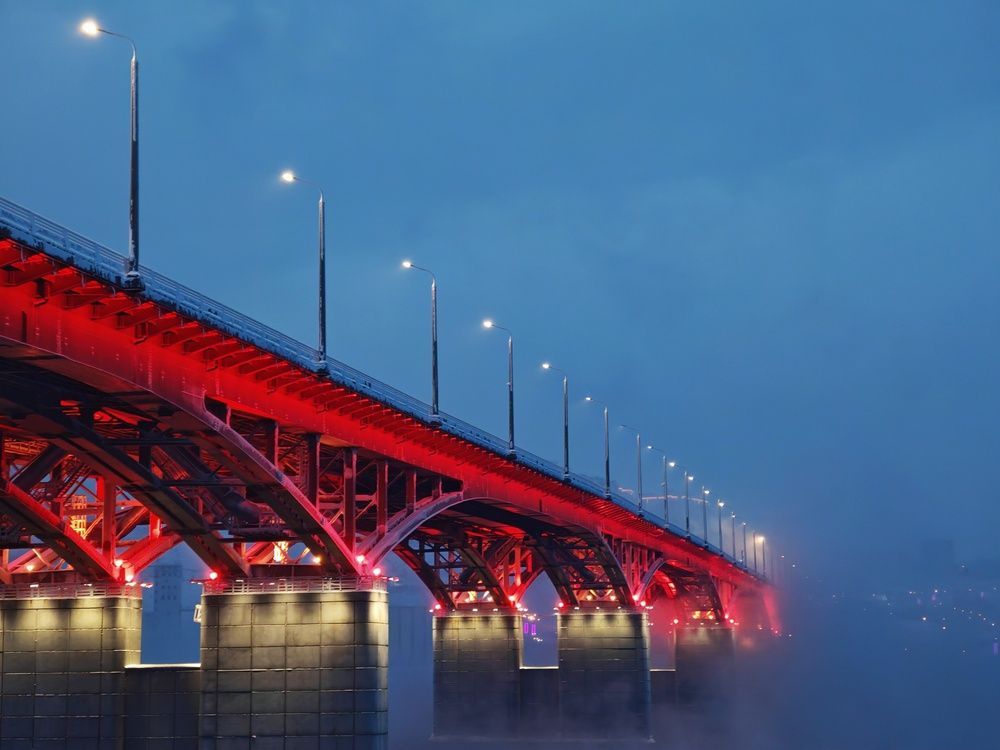 Photograph by Мария Тюрина