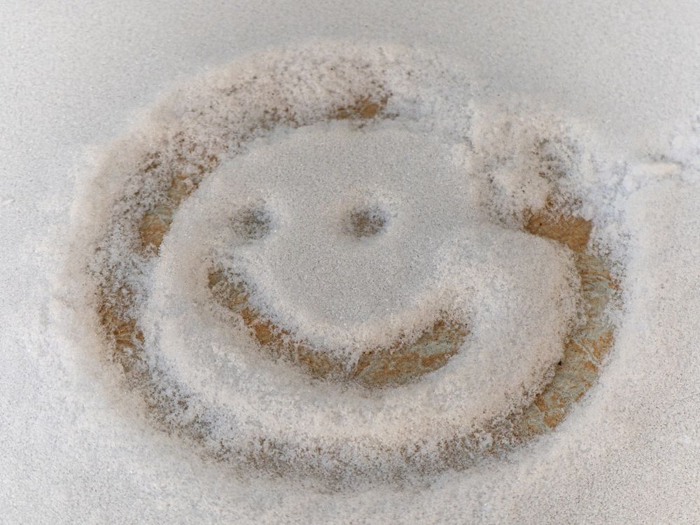 Photograph by Виталий Маслов