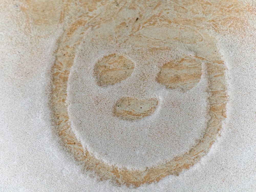 Photograph by Виталий Маслов