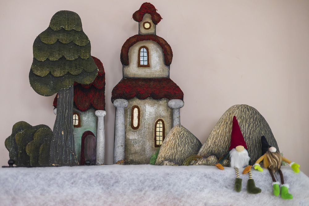 Photograph by Вадим Копилец