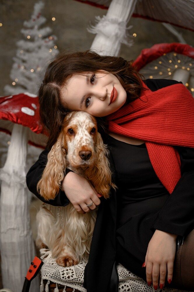 Photograph by Елена Савченкова