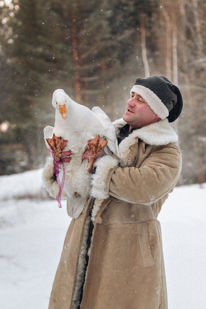 Photograph by Елена Савченкова