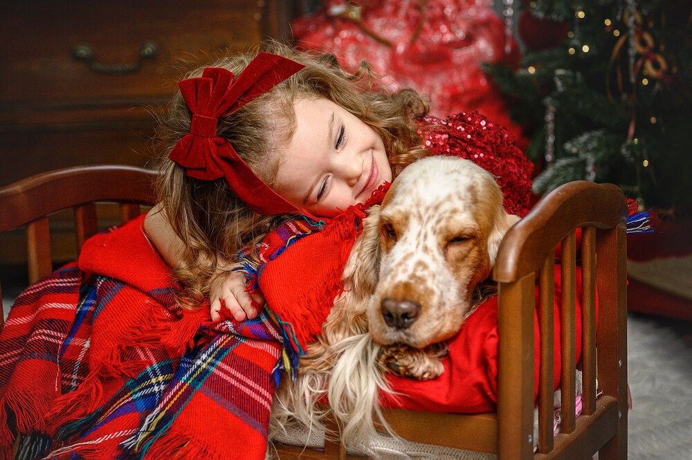 Photograph by Елена Савченкова