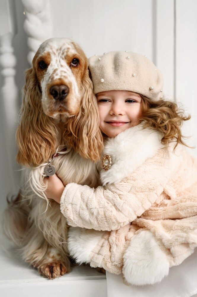 Photograph by Елена Савченкова