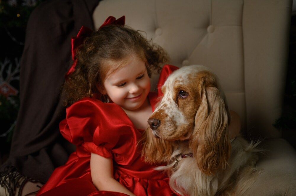 Photograph by Елена Савченкова