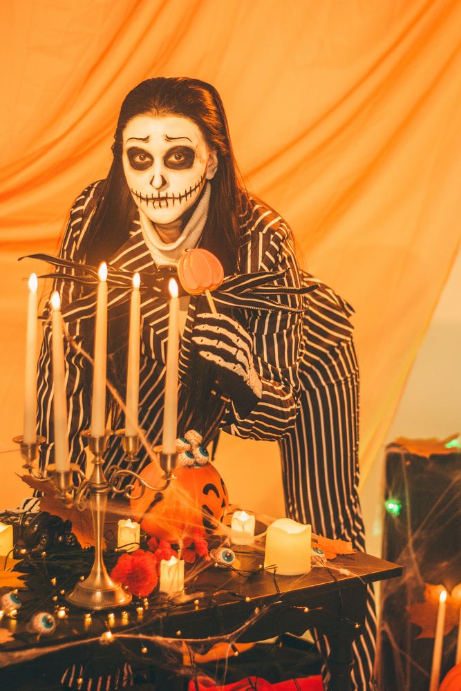 Photograph by Никита Серебряков