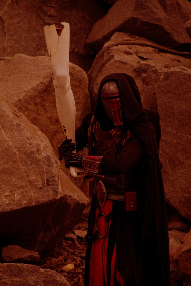 Photograph by Никита Серебряков