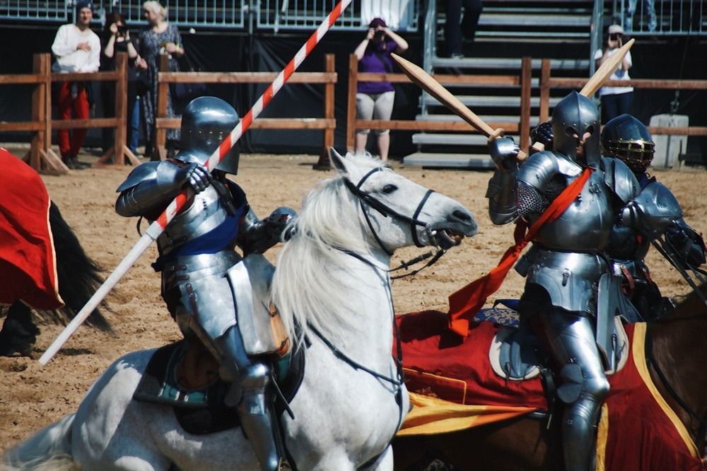 Photograph by Елена Эйнова