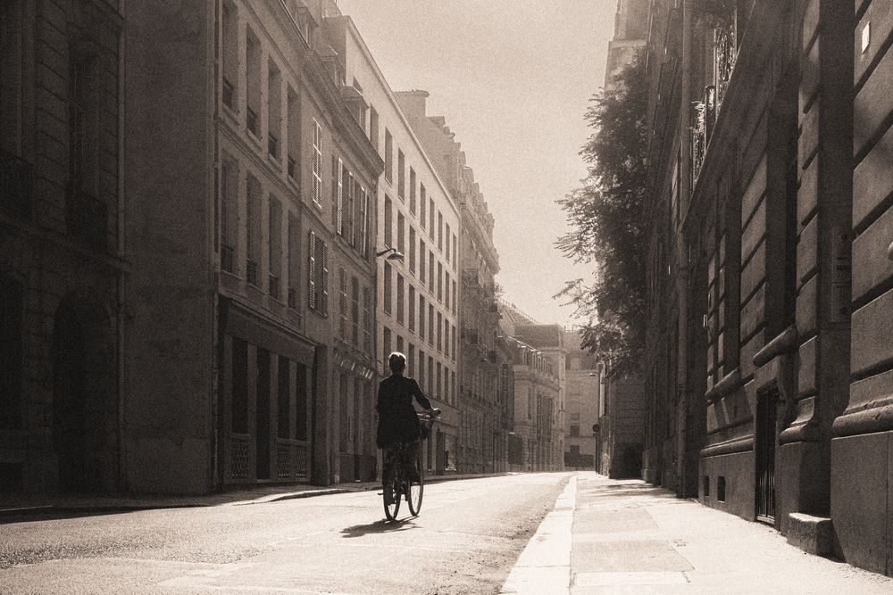 Фотография автора Emilien Deschaume
