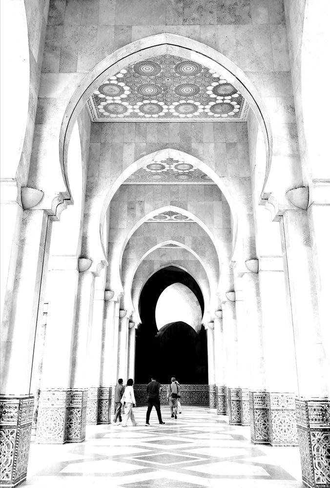 Photograph by Лариса Неудачина