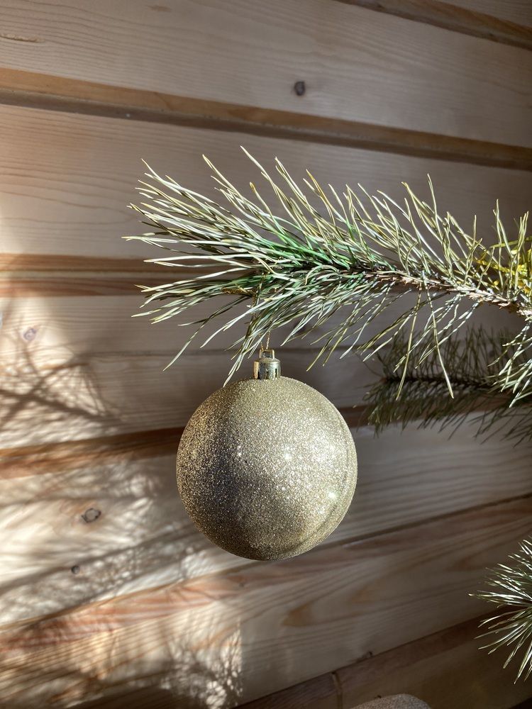 Photograph by Алиса Лукина