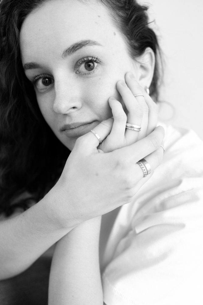Photograph by Ольга Войтехович