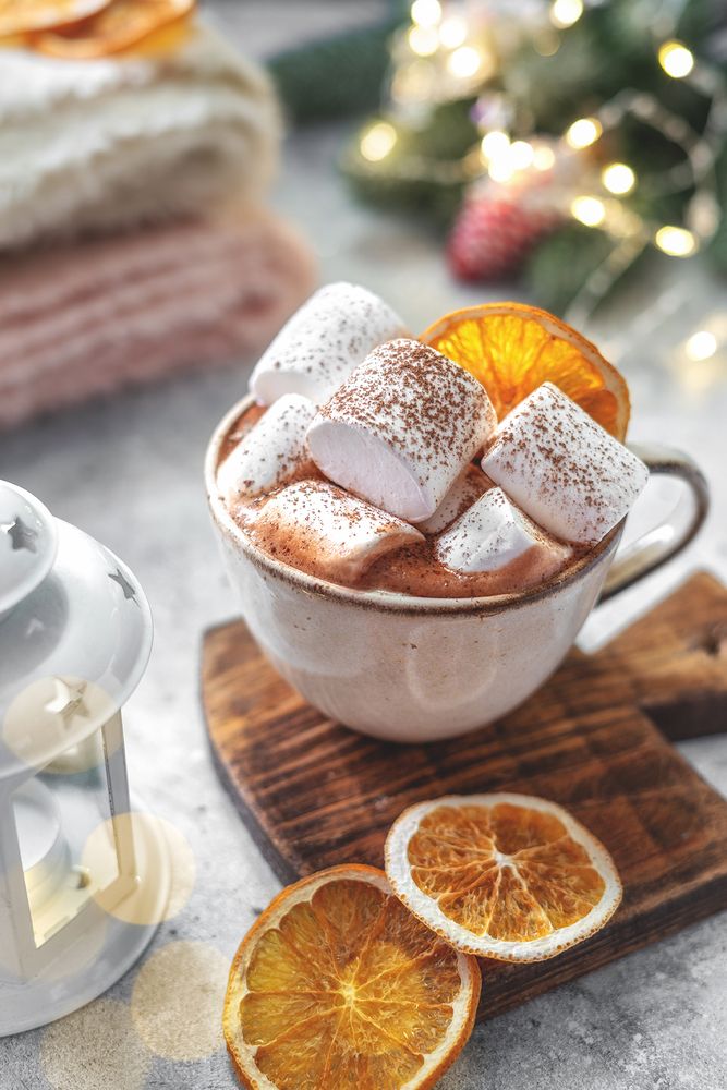 Photograph by Людмила Завьялова