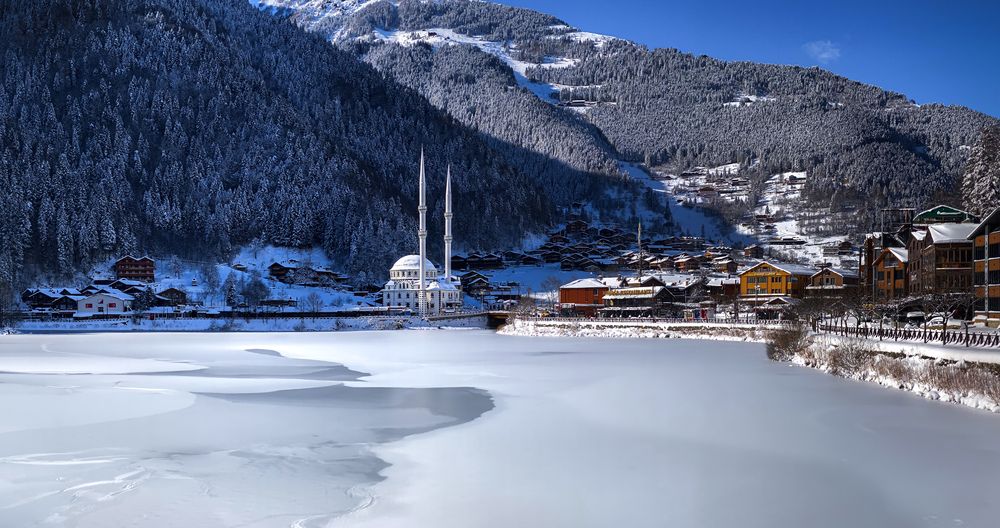 Photograph by Jayakumar MN