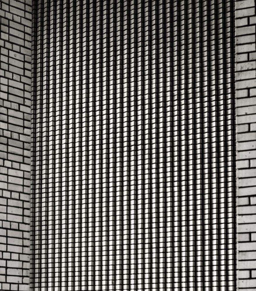 Photograph by Сюзанна