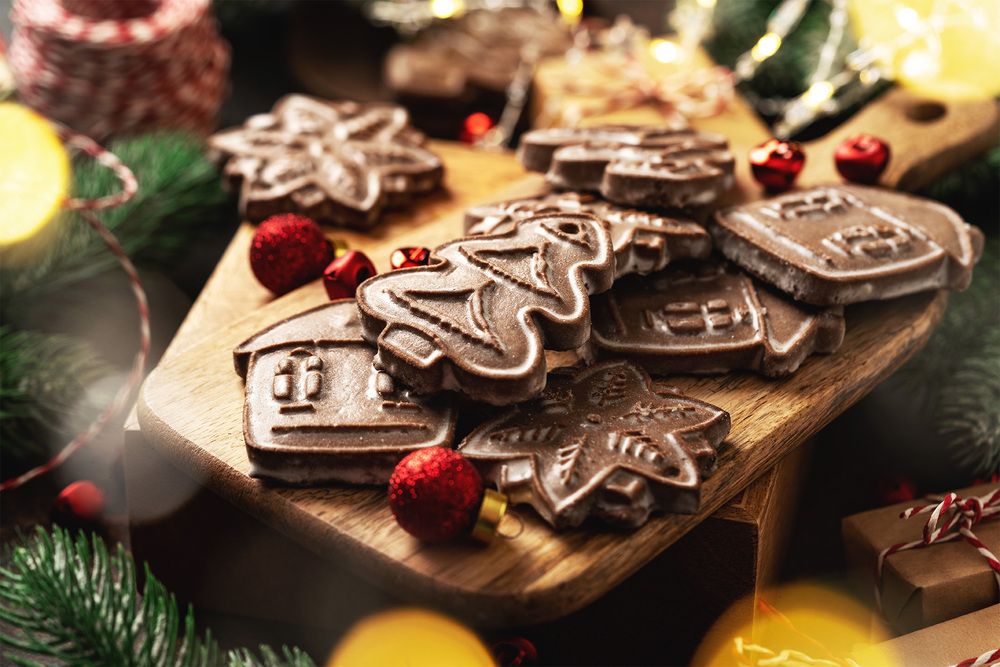 Photograph by Людмила Завьялова