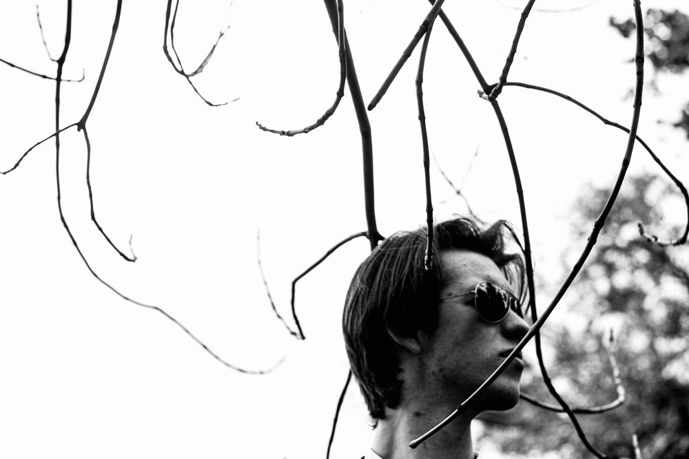 Photograph by Сюзанна