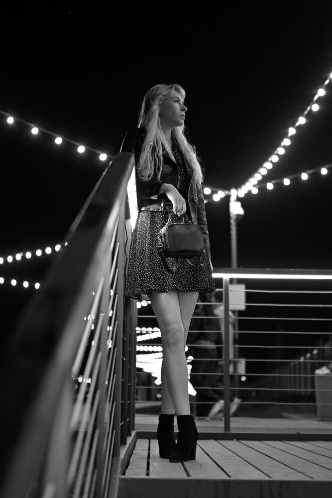 Photograph by Дмитрий Кищенко