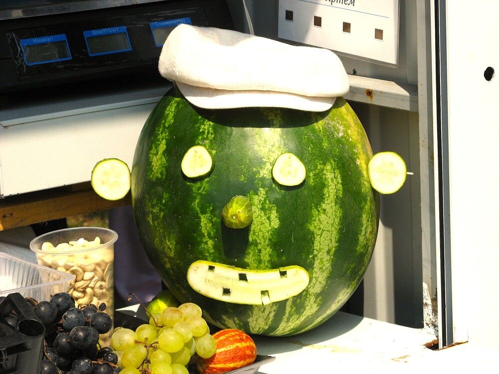 Photograph by Николай Горбачёв